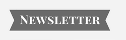 Aram und Abra_Illustrationen und Portraits_Hunde_Newsletter