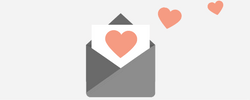 Aram und Abra_Newsletter