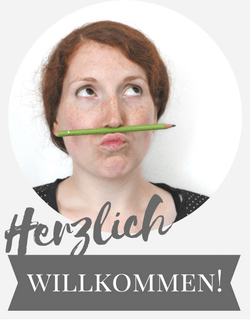 Herzlich willkommen_Aram und Abra(3)